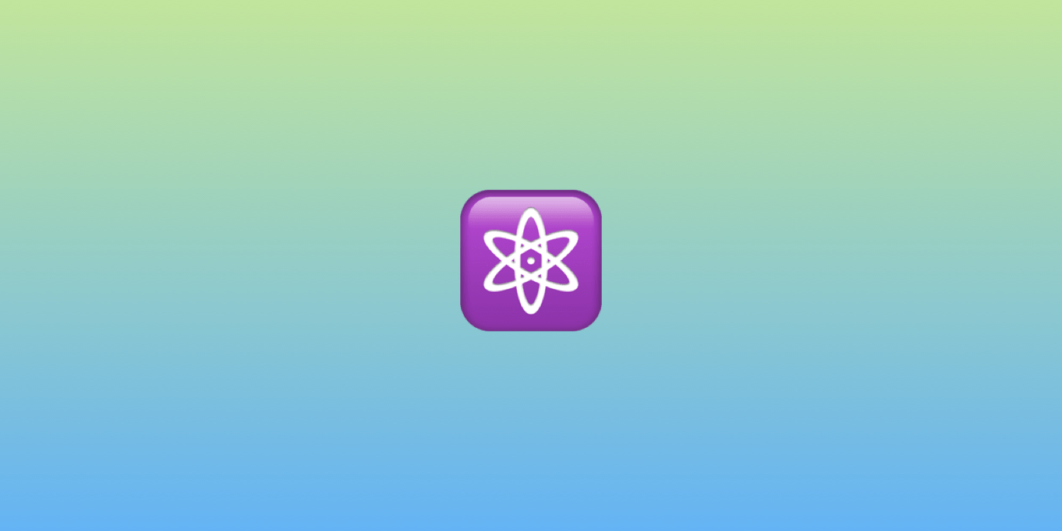 Driving towards a universal navigation strategy in React